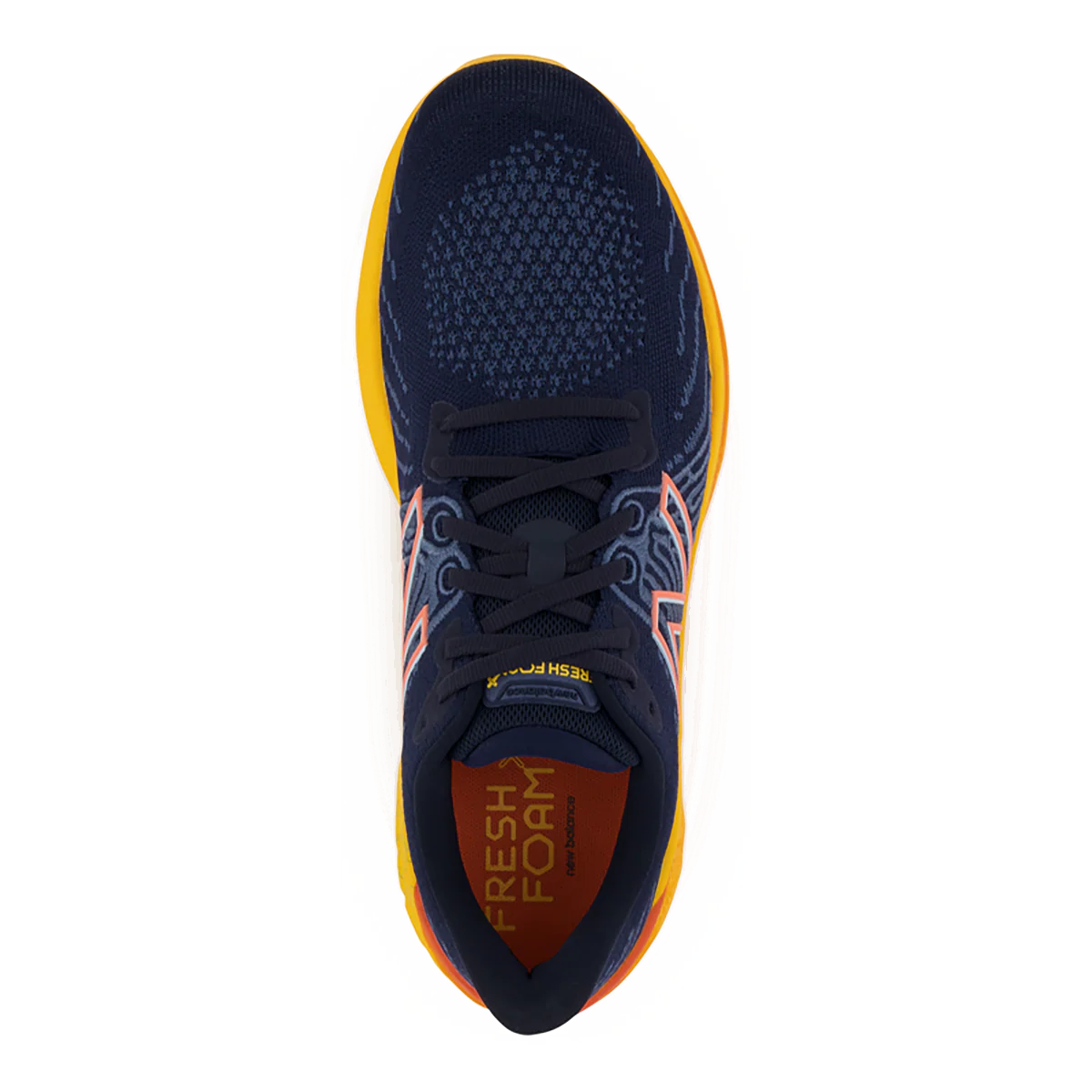 New Balance Fresh Foam X Vongo V5 - Image 15