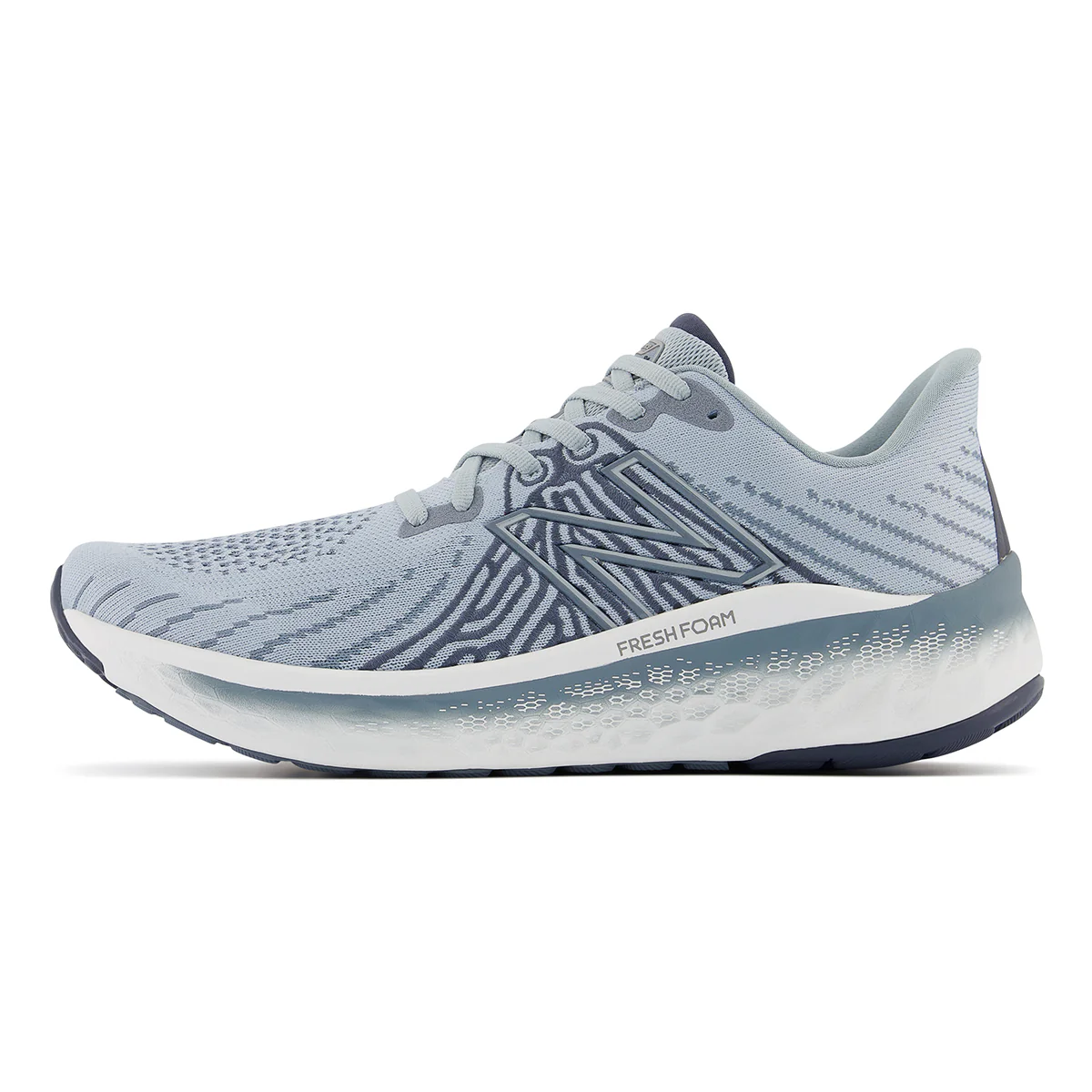 New Balance Fresh Foam X Vongo V5 - Image 22