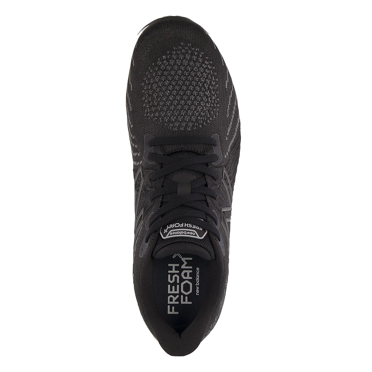 New Balance Fresh Foam X Vongo V5 - Image 3