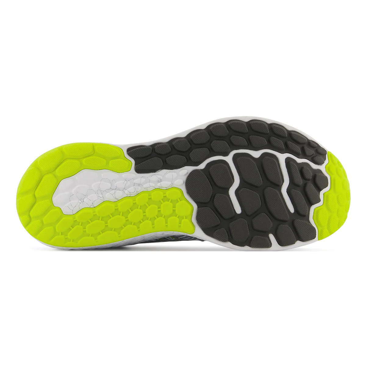 New Balance Fresh Foam X Vongo V5 - Image 32
