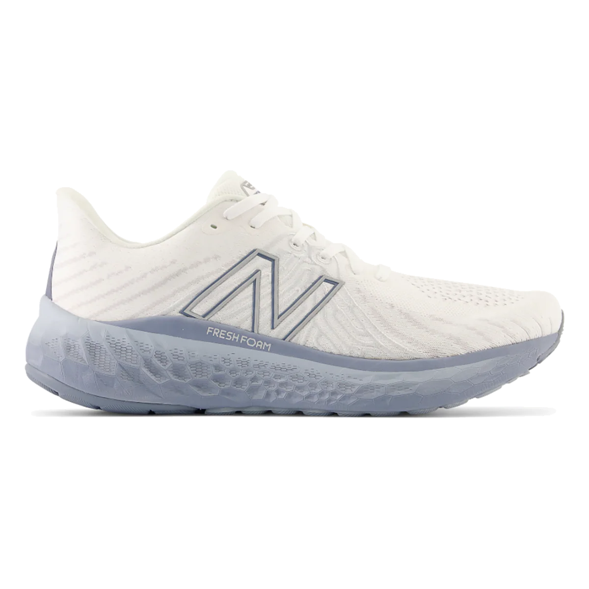 New Balance Fresh Foam X Vongo V5 - Image 33