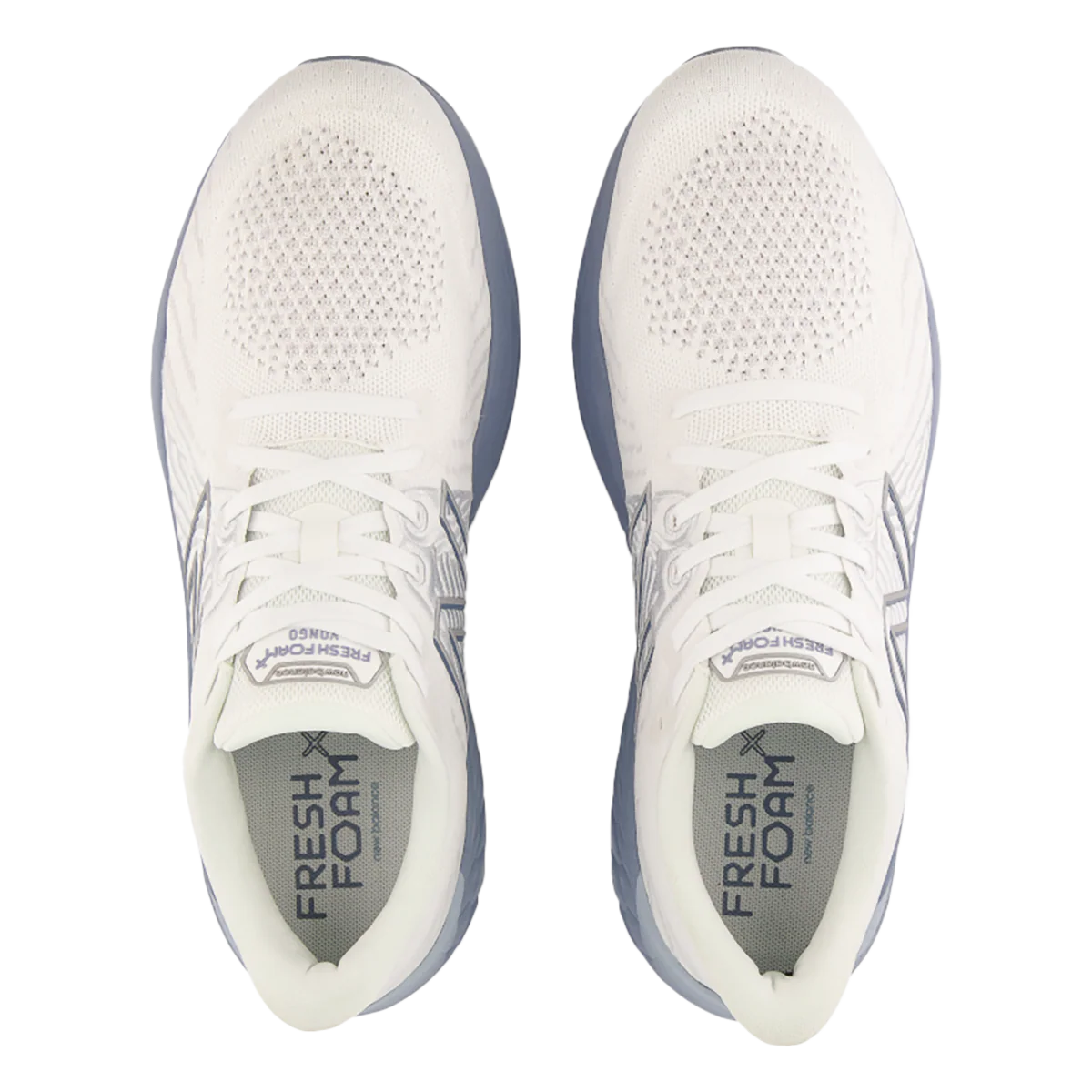 New Balance Fresh Foam X Vongo V5 - Image 35
