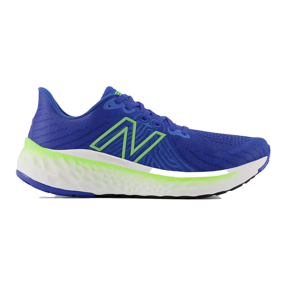 New Balance Fresh Foam X Vongo V5 - Image 5