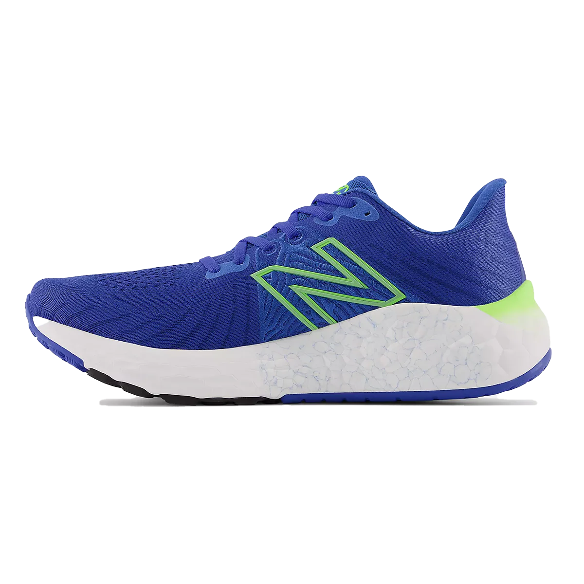 New Balance Fresh Foam X Vongo V5 - Image 6