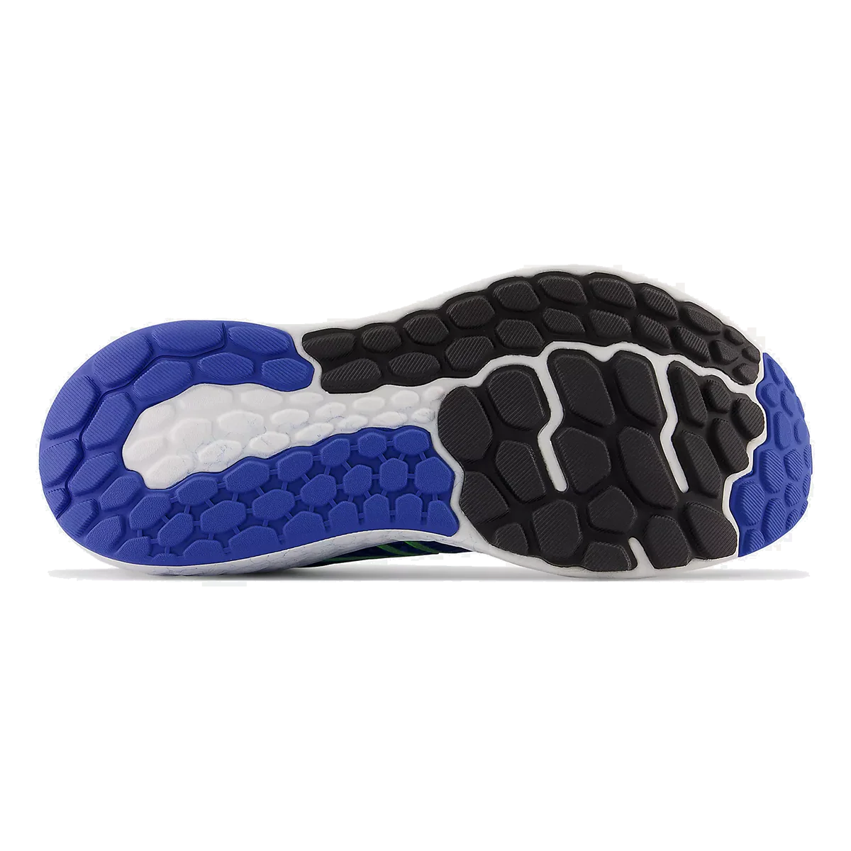 New Balance Fresh Foam X Vongo V5 - Image 8