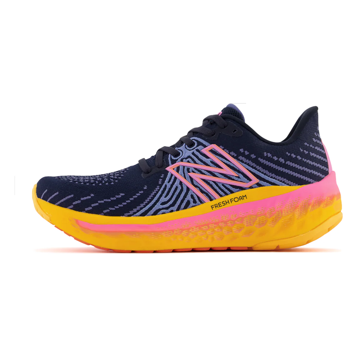 New Balance Fresh Foam X Vongo V5 - Eclipse - Image 2