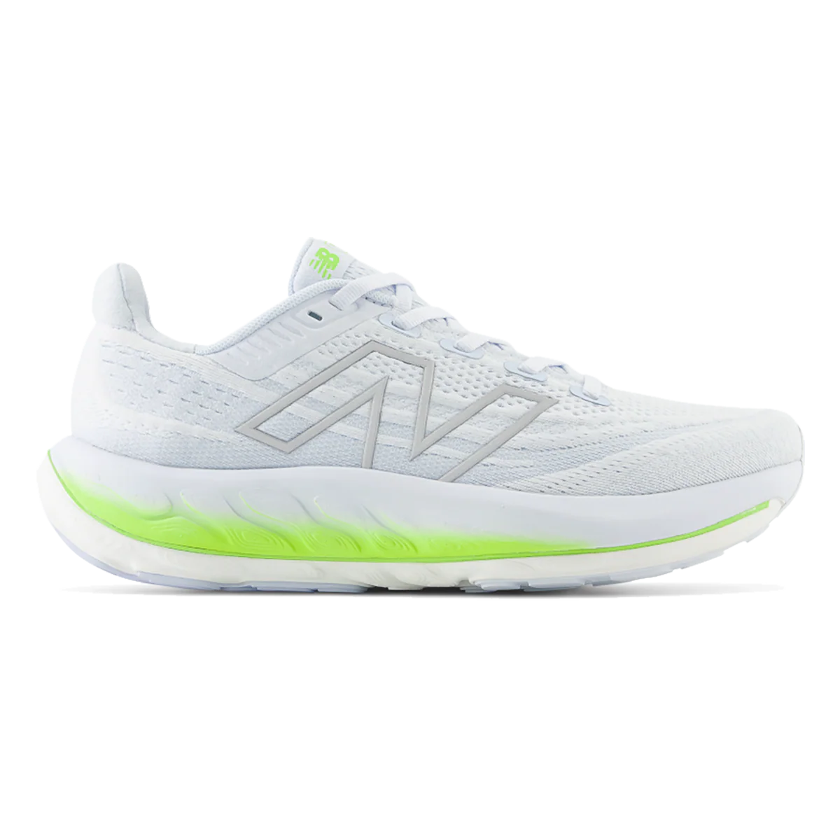 New Balance Fresh Foam X Vongo V6