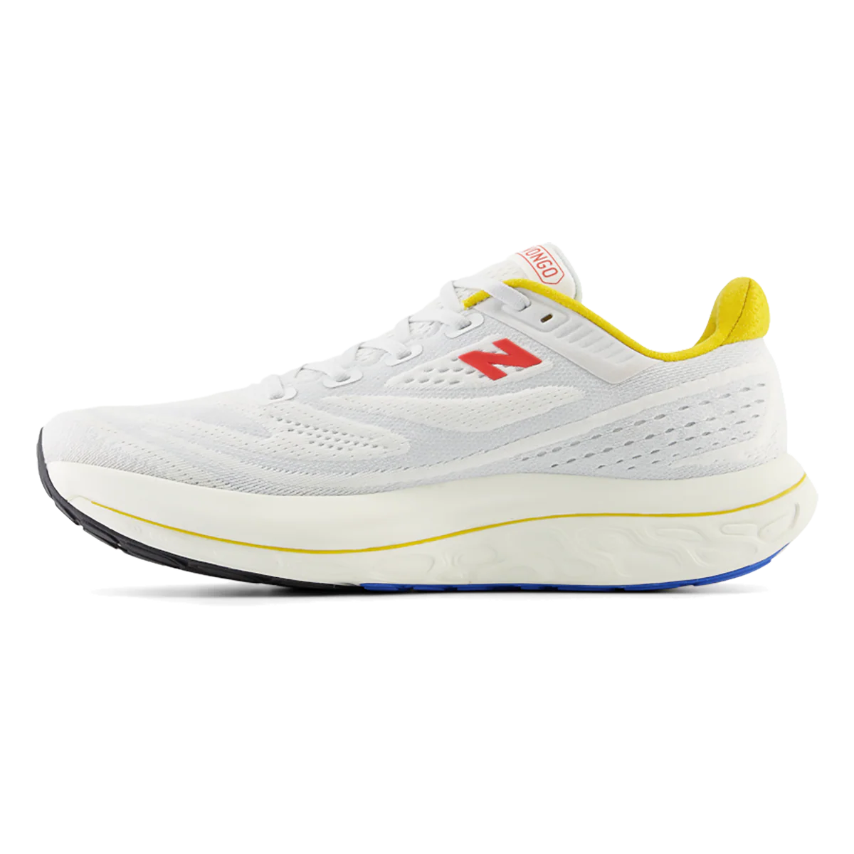 New Balance Fresh Foam X Vongo V6 - Image 2