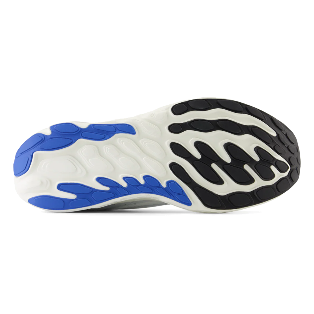 New Balance Fresh Foam X Vongo V6 - Image 4