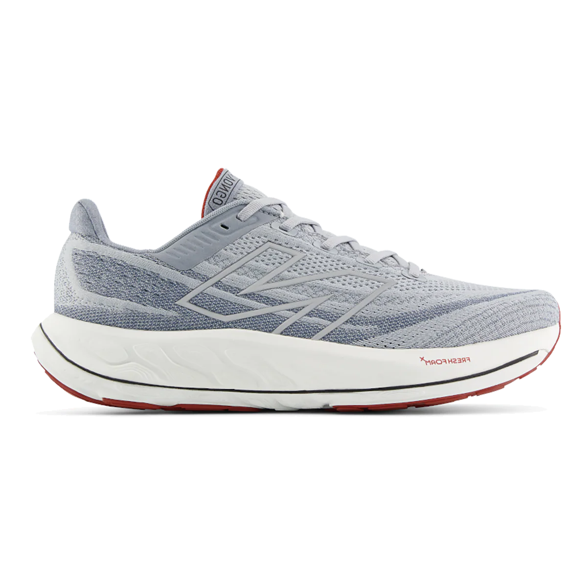 New Balance Fresh Foam X Vongo V6 - Image 5