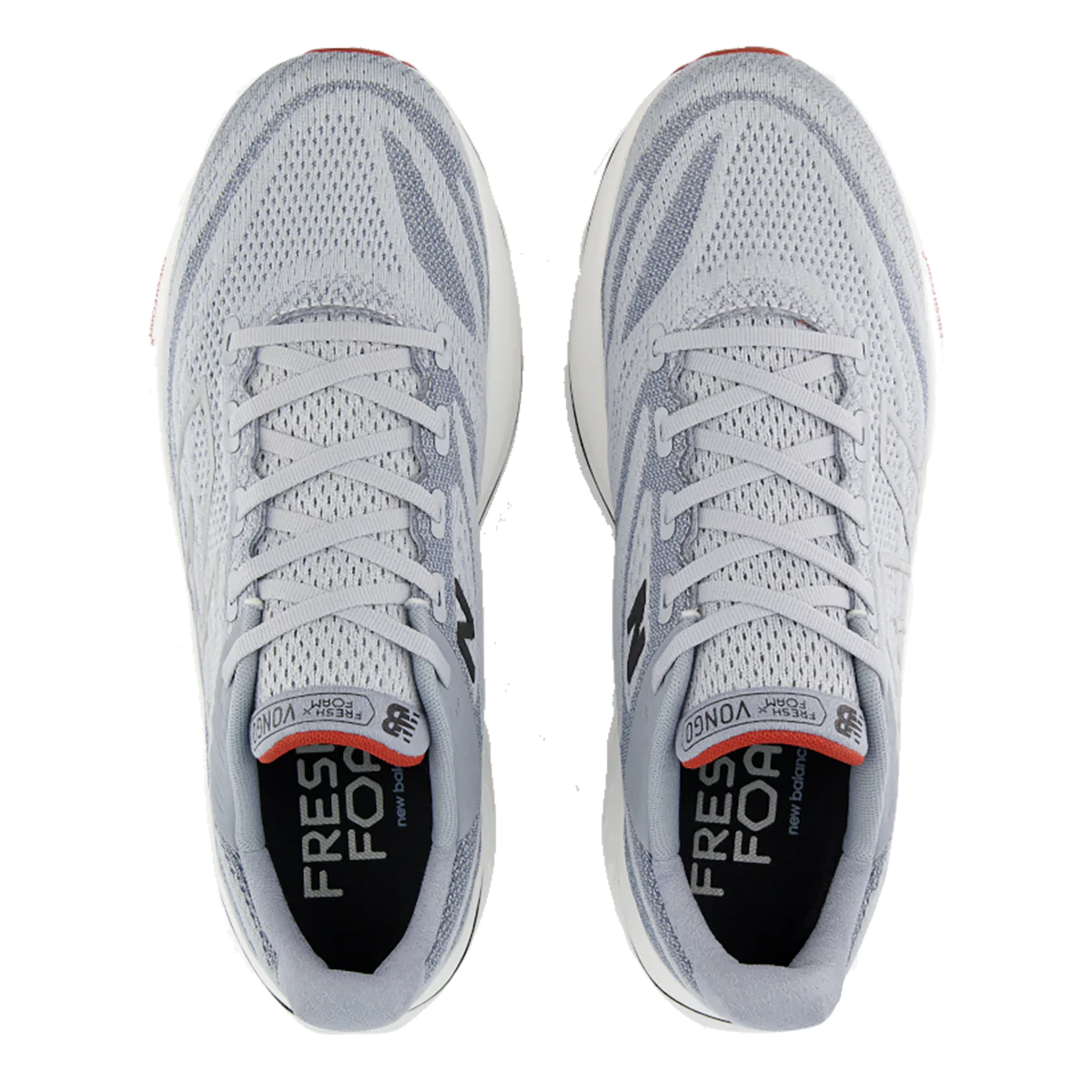 New Balance Fresh Foam X Vongo V6 - Image 7