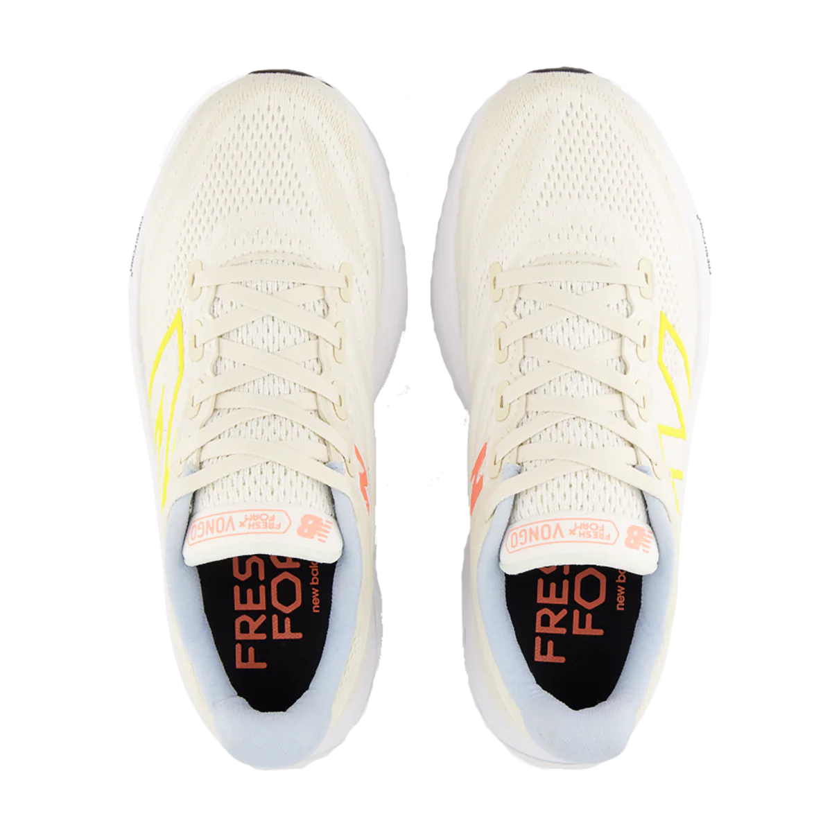 New Balance Fresh Foam X Vongo V6 - Image 3