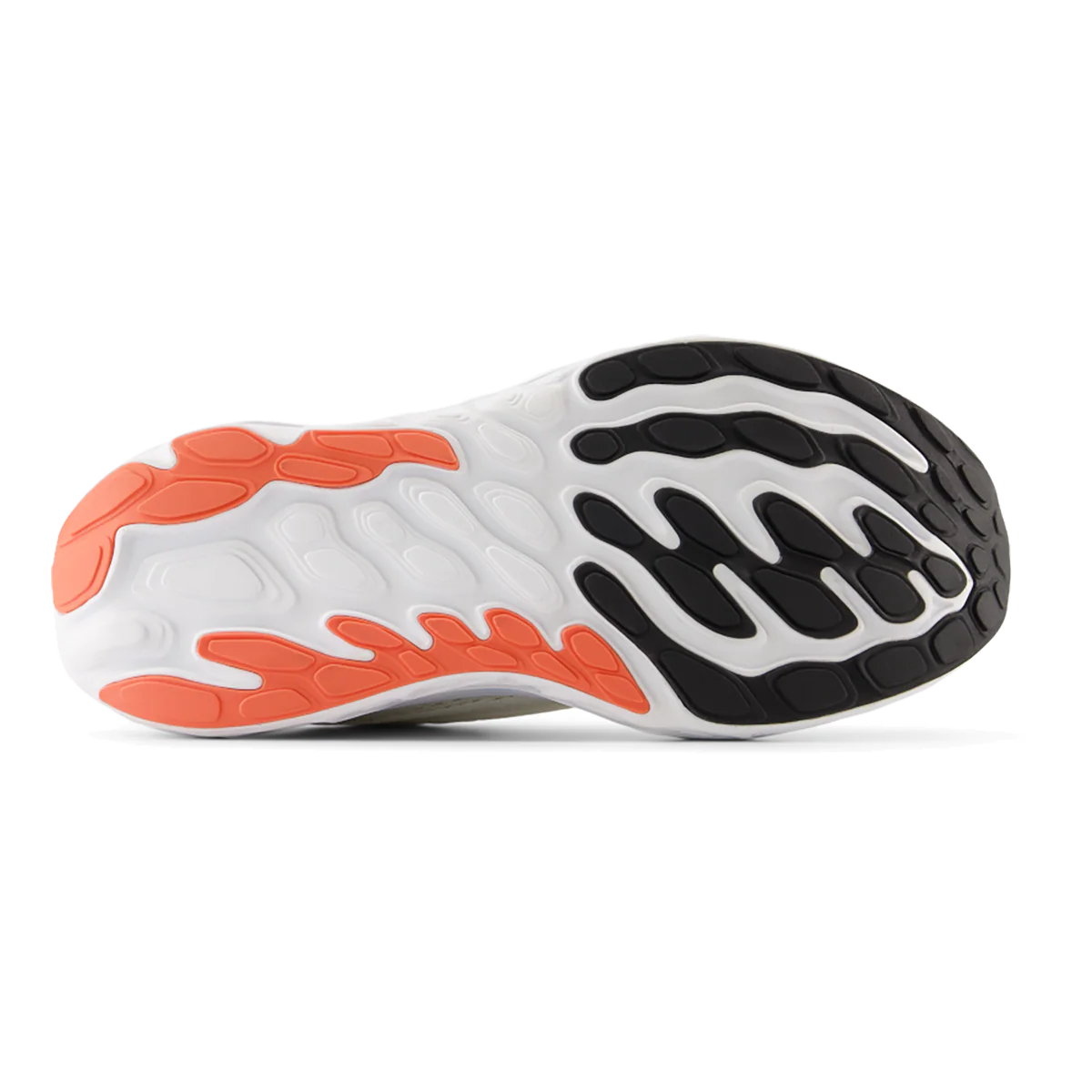 New Balance Fresh Foam X Vongo V6 - Image 4