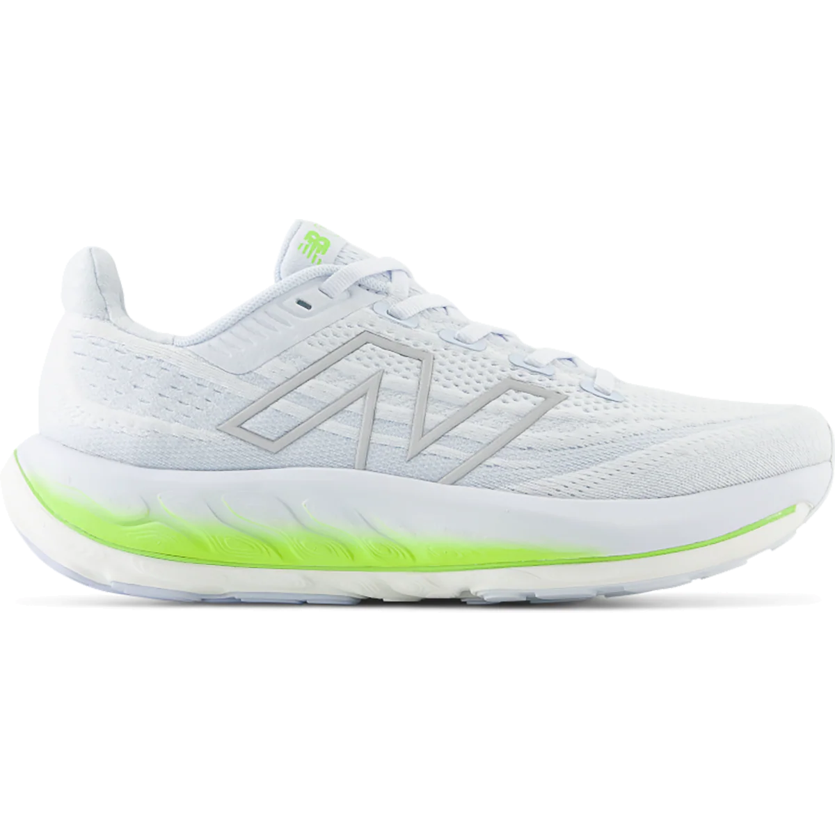 New Balance Fresh Foam X Vongo V6