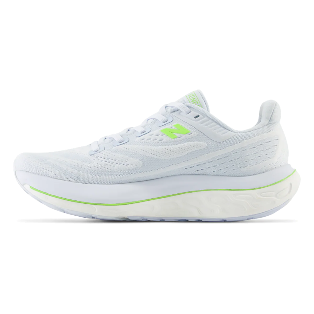New Balance Fresh Foam X Vongo V6 - Image 2