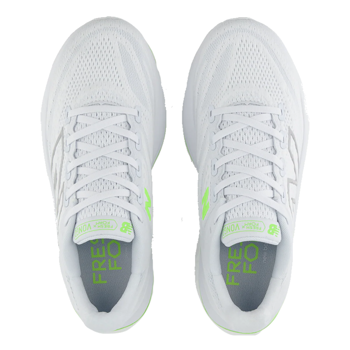 New Balance Fresh Foam X Vongo V6 - Image 3