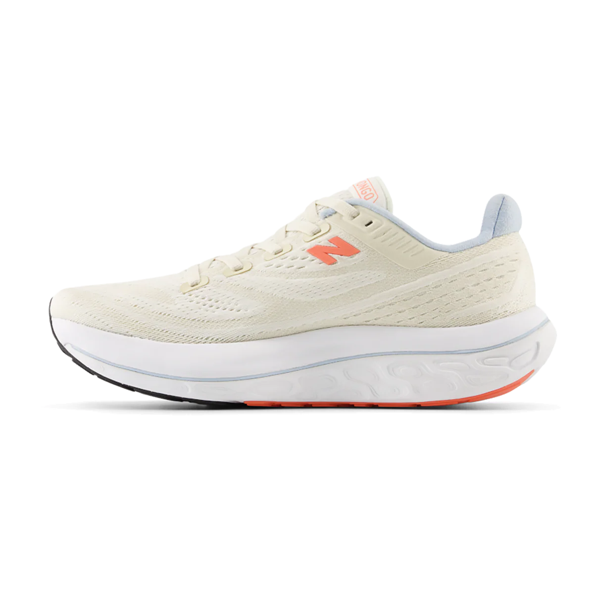 New Balance Fresh Foam X Vongo V6 - Image 6