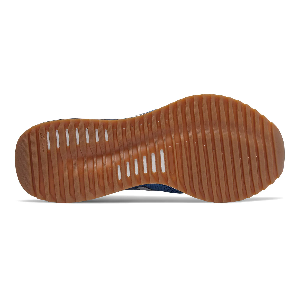 New Balance Fuel Cell Echo Heritage - Image 4