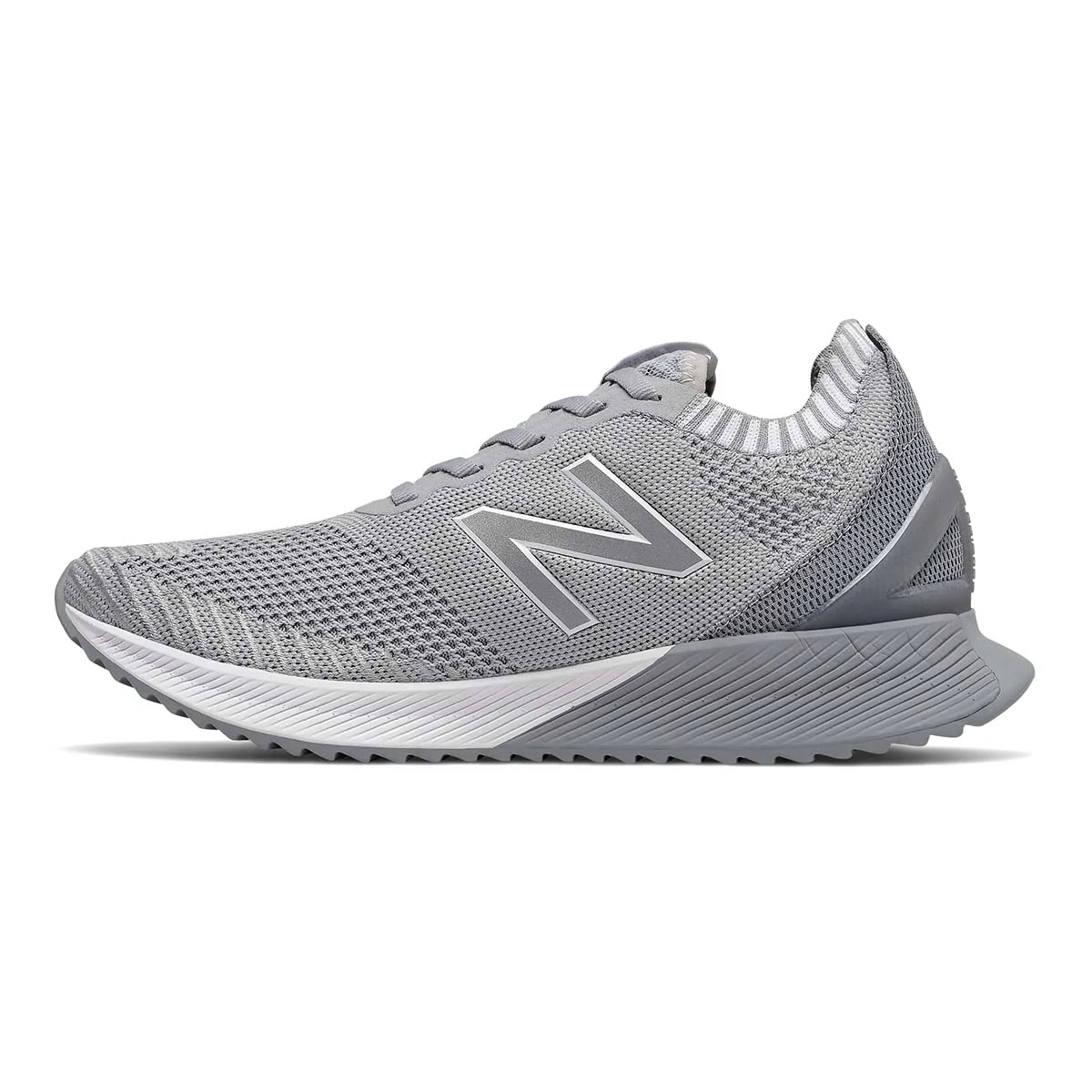 New Balance Fuel Cell Echo - Image 14