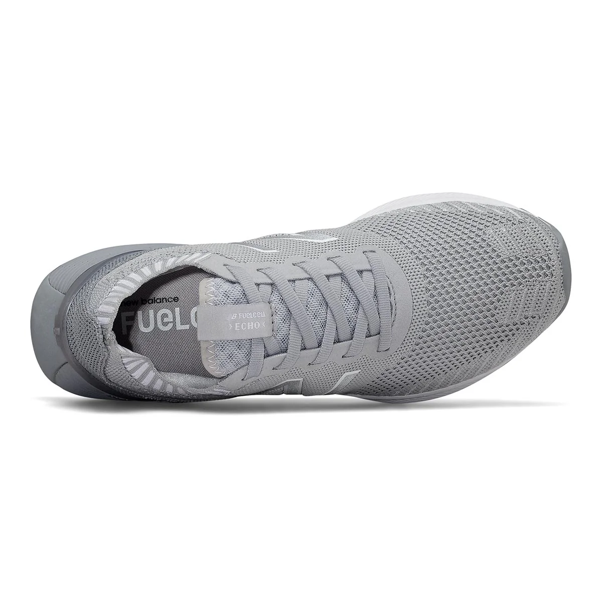 New Balance Fuel Cell Echo - Image 15
