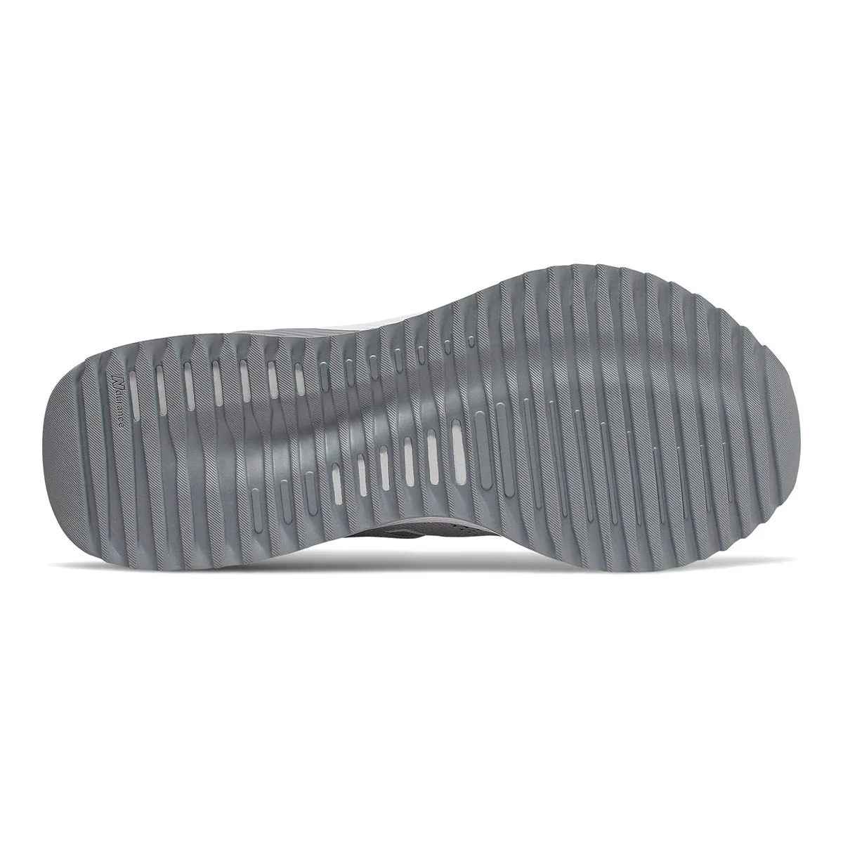 New Balance Fuel Cell Echo - Image 16