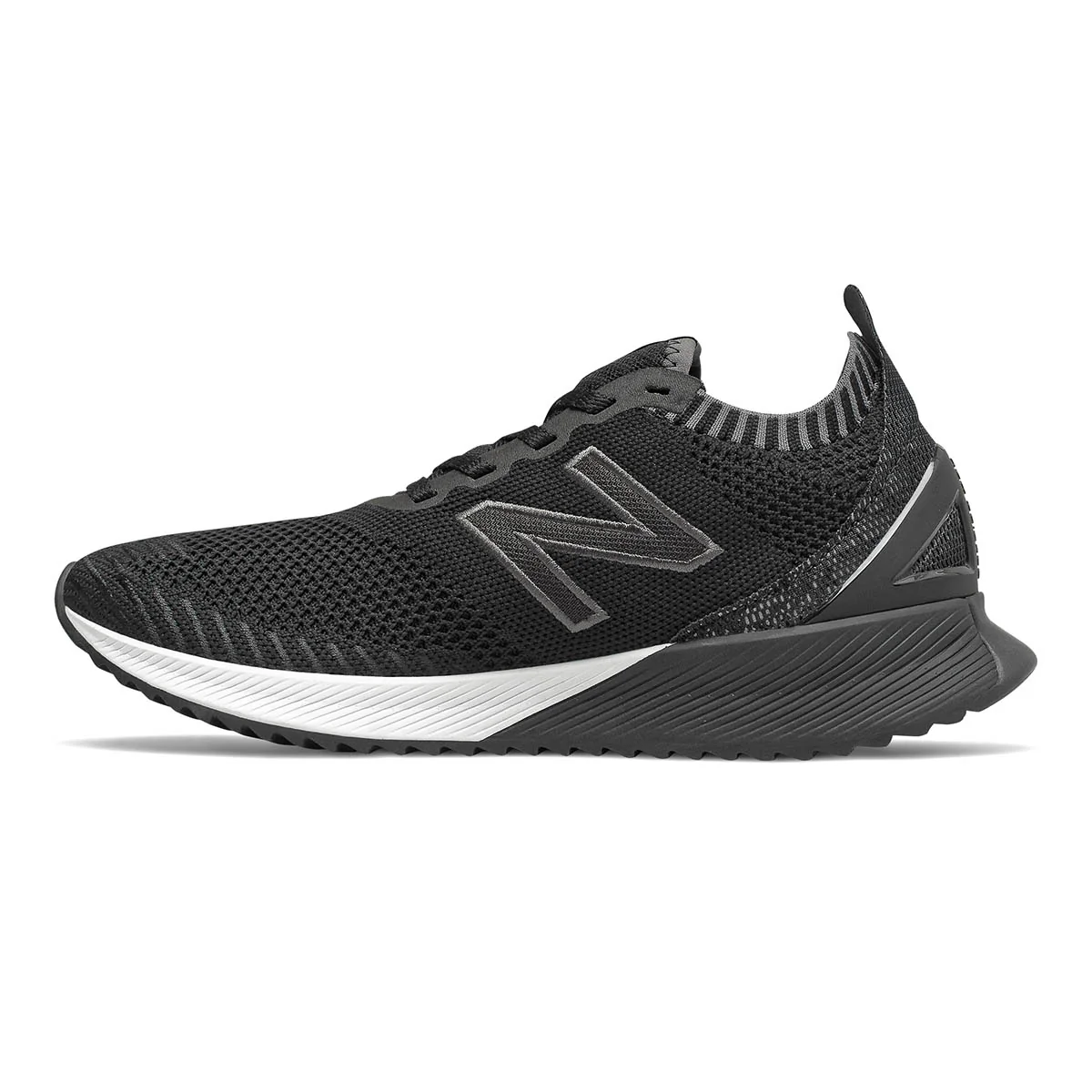 New Balance Fuel Cell Echo - Image 2