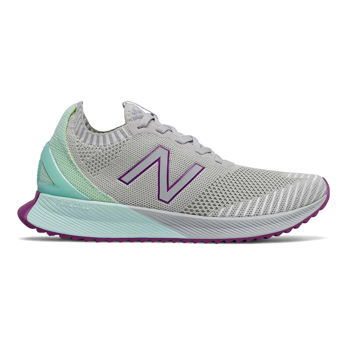 New Balance Fuel Cell Echo - Image 5