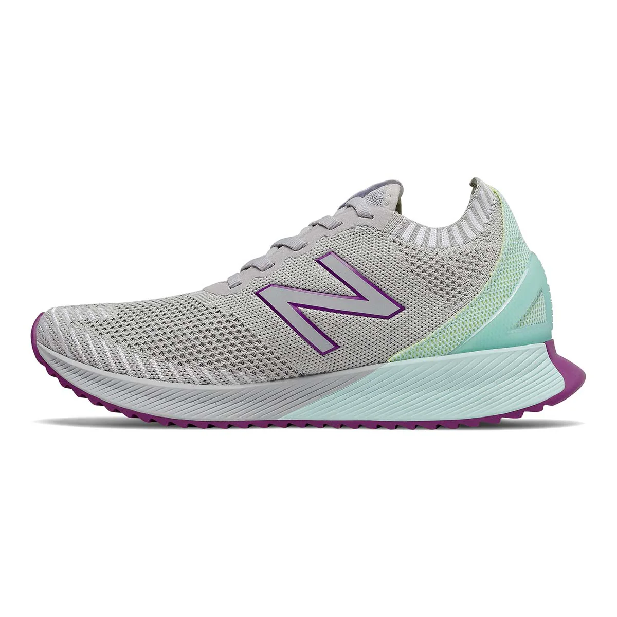 New Balance Fuel Cell Echo - Image 6