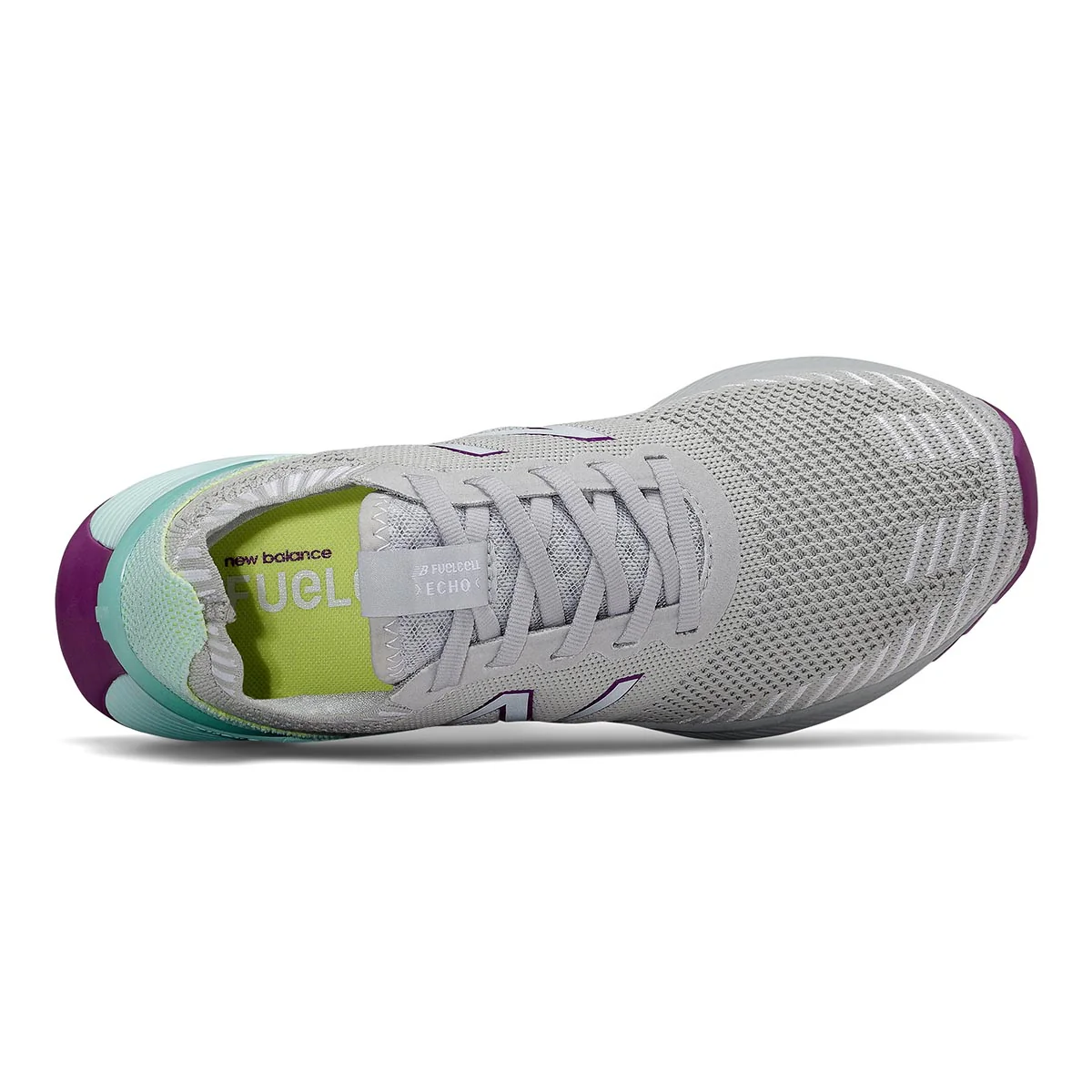 New Balance Fuel Cell Echo - Image 7