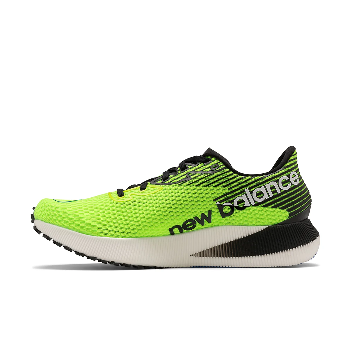 New Balance Fuel Cell Elite - Image 2