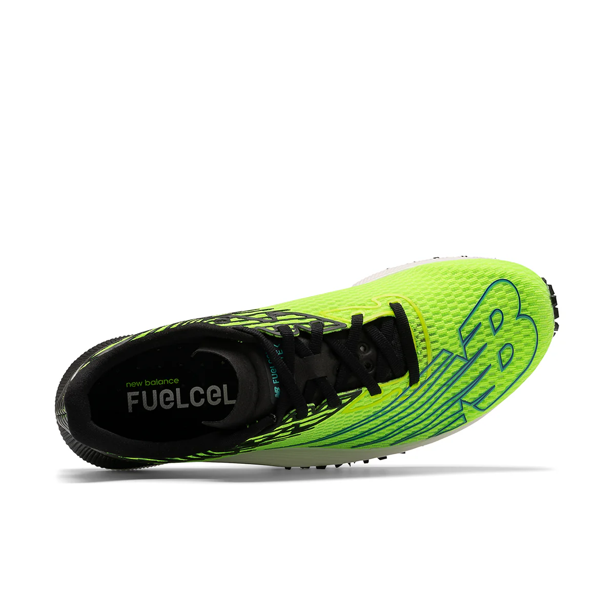 New Balance Fuel Cell Elite - Image 3