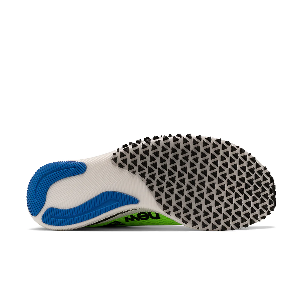 New Balance Fuel Cell Elite - Image 4
