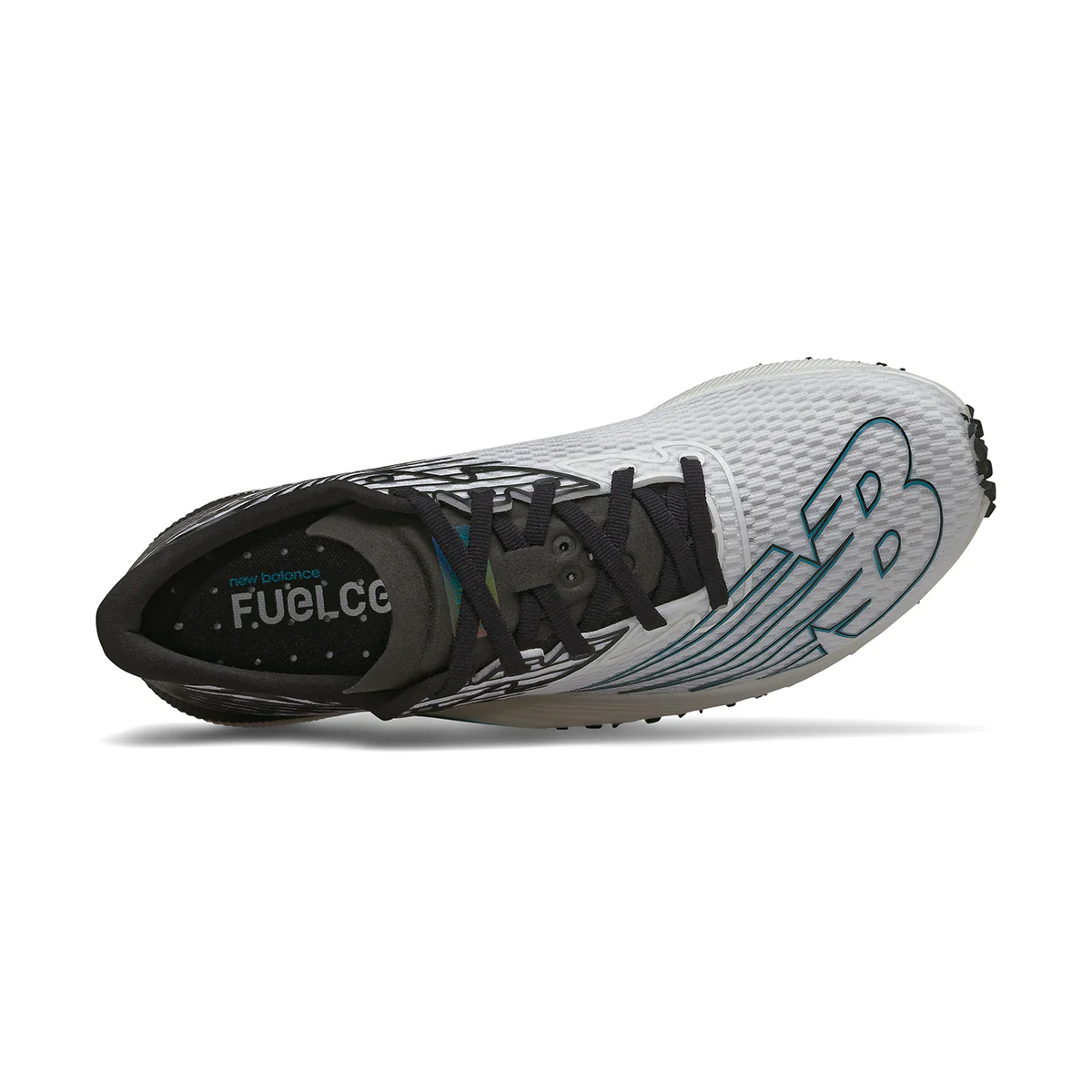 New Balance Fuel Cell Elite - Image 7