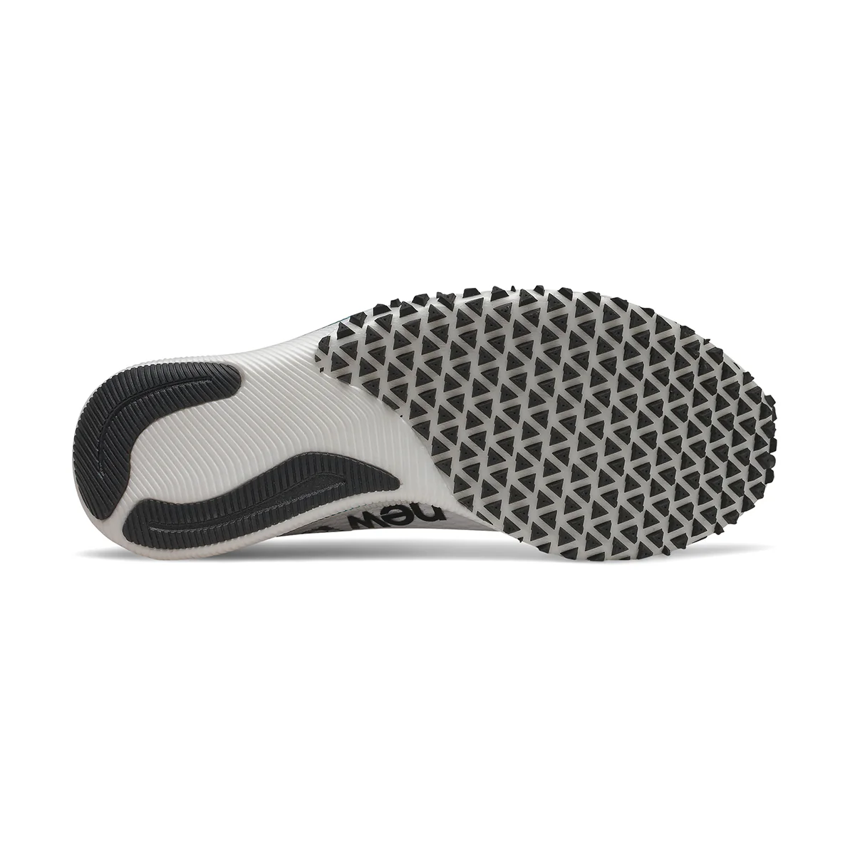 New Balance Fuel Cell Elite - Image 8