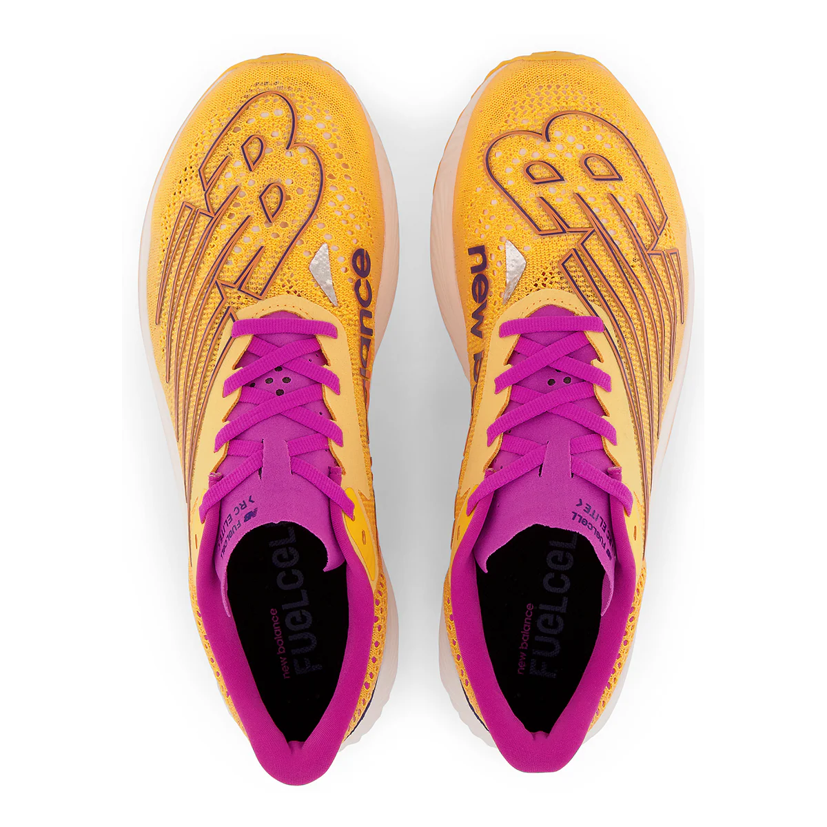 New Balance Fuel Cell Elite V2 - Image 3