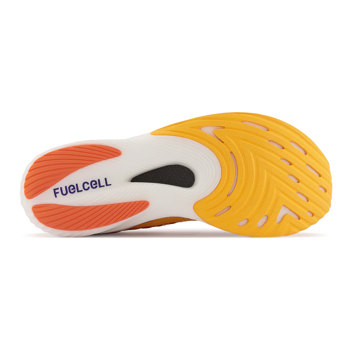 New Balance Fuel Cell Elite V2 - Image 4