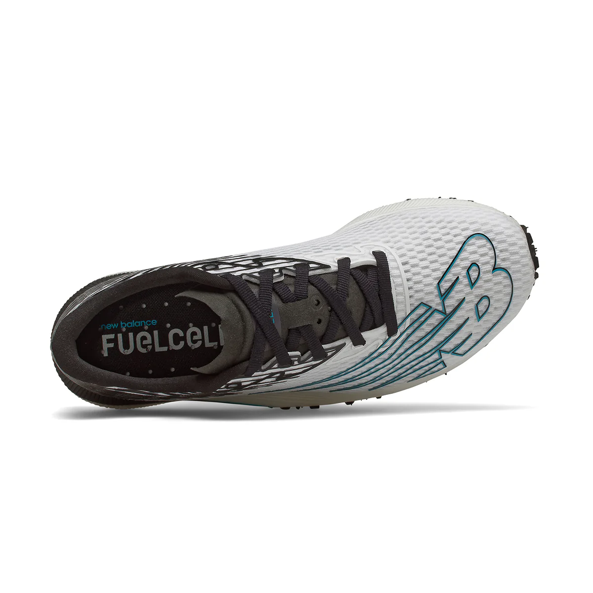 New Balance Fuel Cell Elite - Image 7