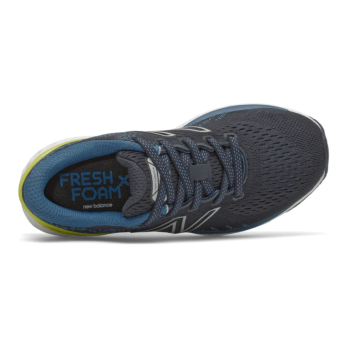 New Balance Fuel Cell Propel V3 Grade School - Image 3