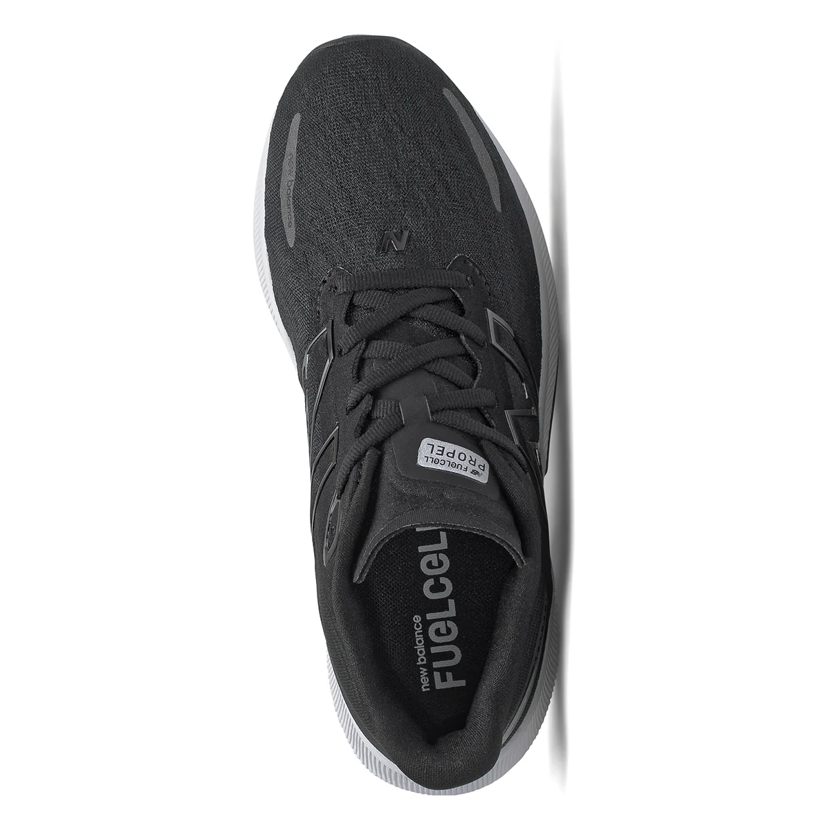 New Balance Fuel Cell Propel V3 Pre School - Image 3