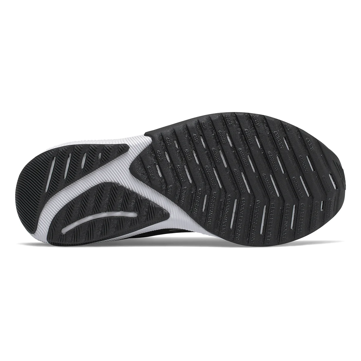 New Balance Fuel Cell Propel V3 Pre School - Image 4