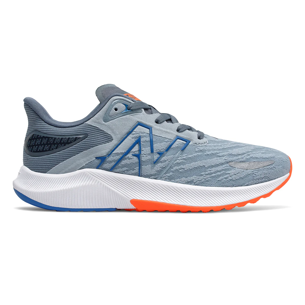 New Balance Fuel Cell Propel V3 Pre School - Image 5