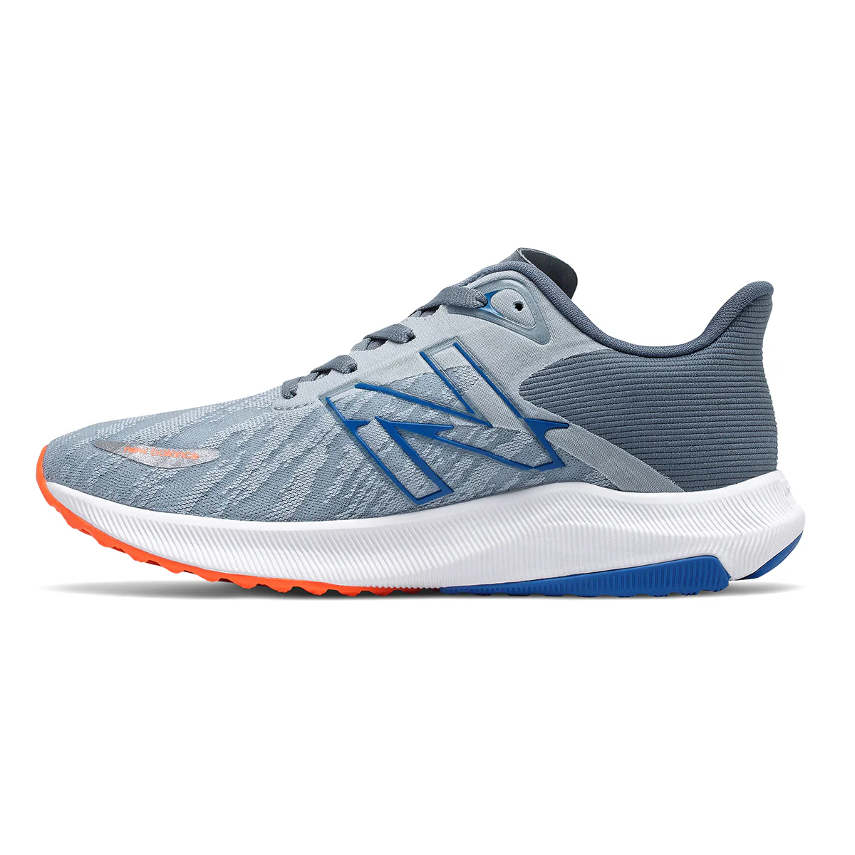 New Balance Fuel Cell Propel V3 Pre School - Image 6