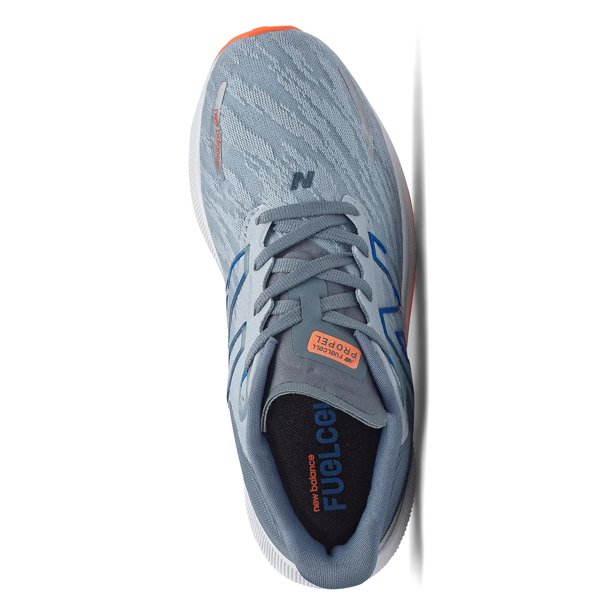 New Balance Fuel Cell Propel V3 Pre School - Image 7