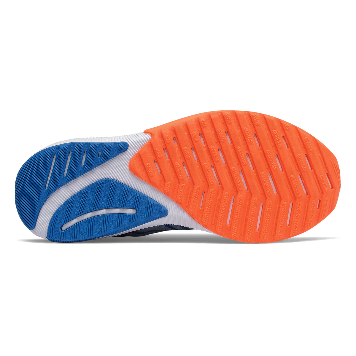 New Balance Fuel Cell Propel V3 Pre School - Image 8