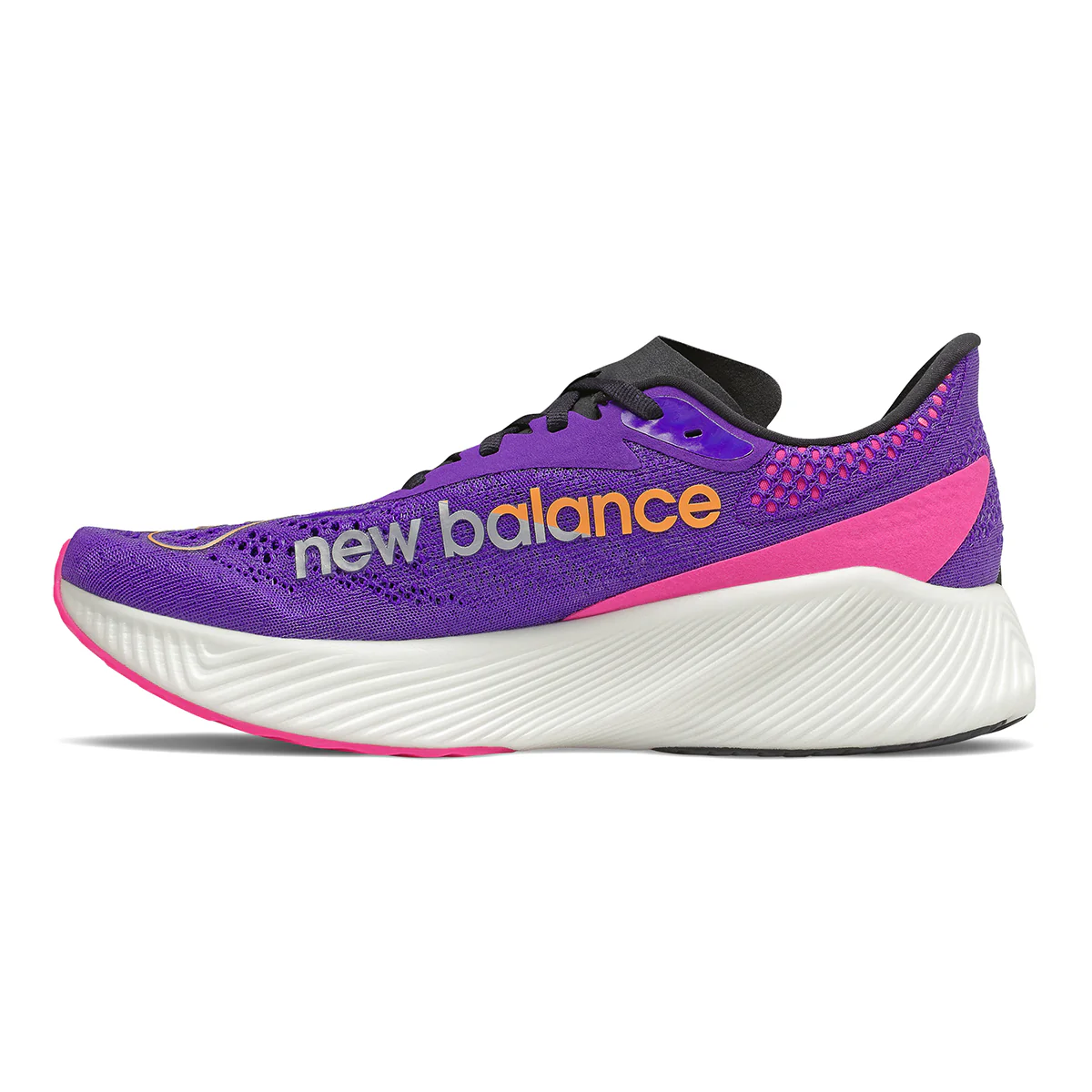 New Balance Fuel Cell RC Elite V2 - Image 2
