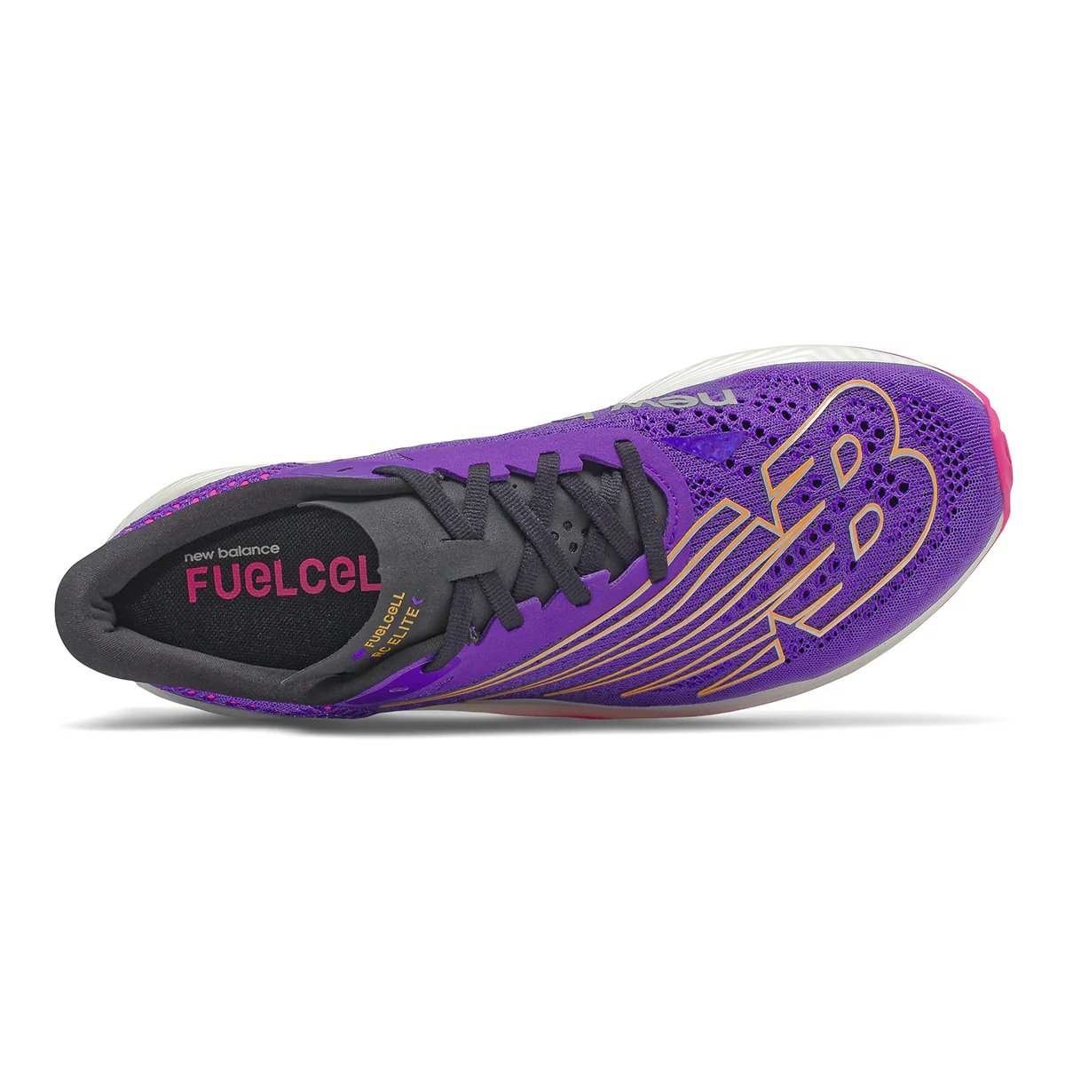 New Balance Fuel Cell RC Elite V2 - Image 3