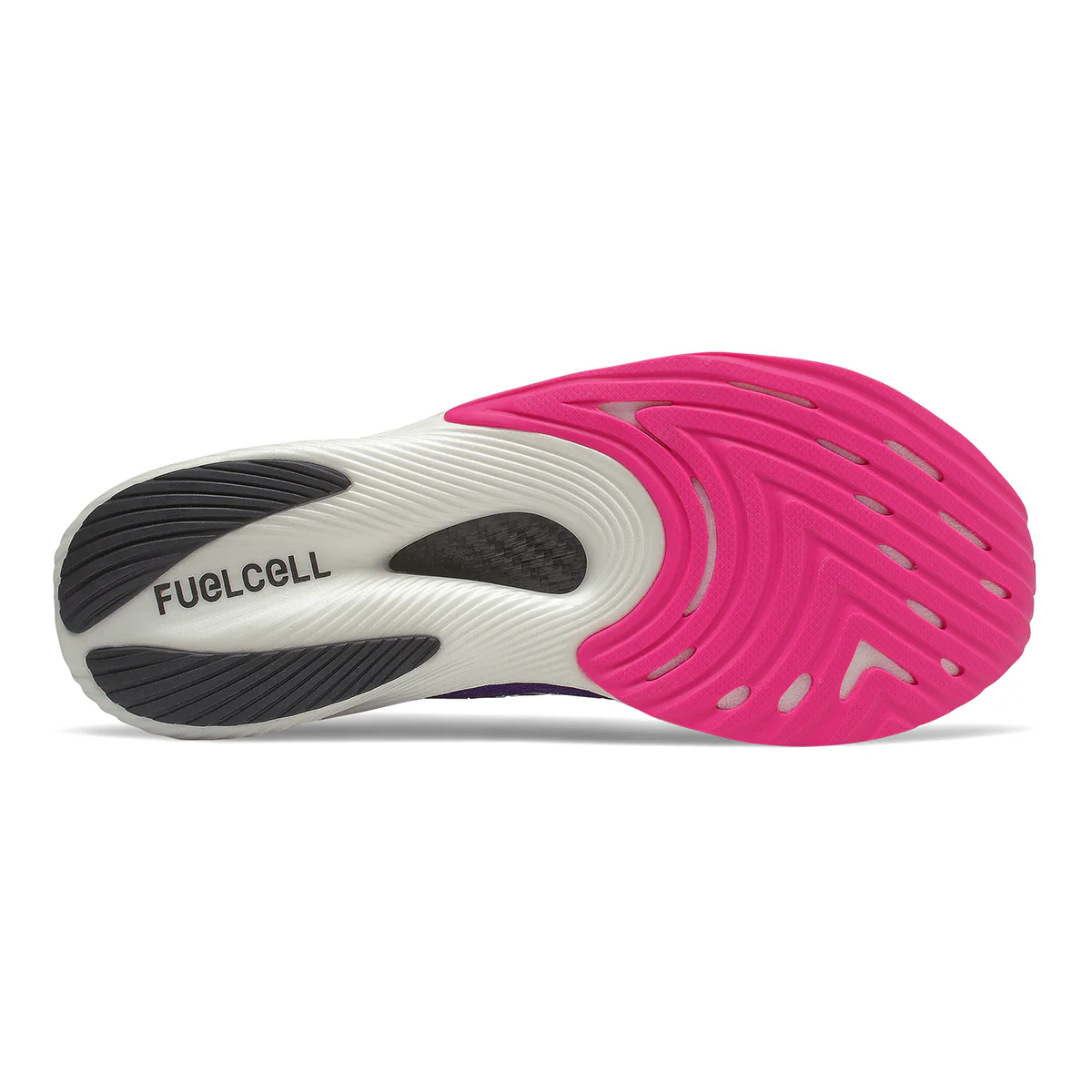 New Balance Fuel Cell RC Elite V2 - Image 4
