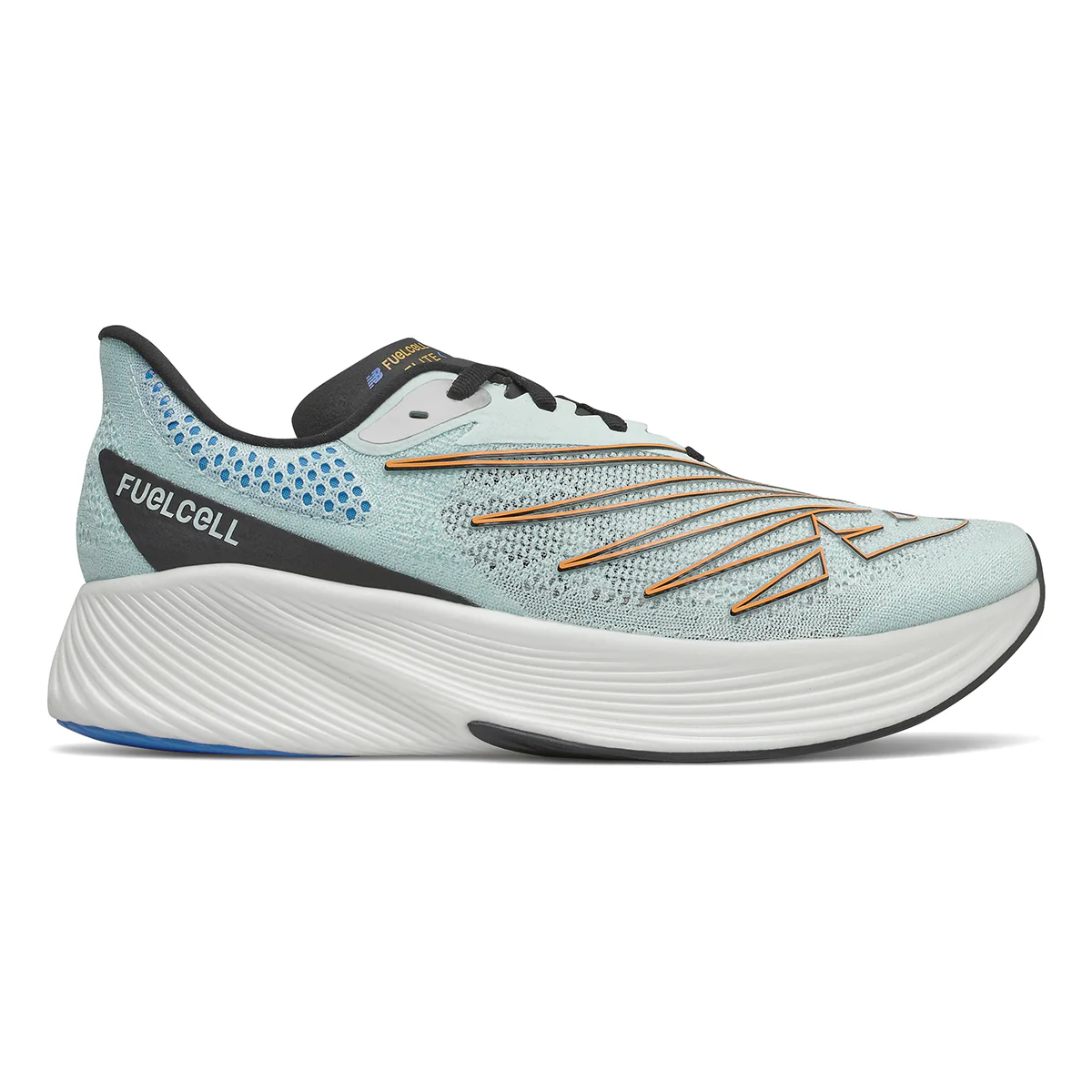 New Balance Fuel Cell RC Elite V2 - Image 5