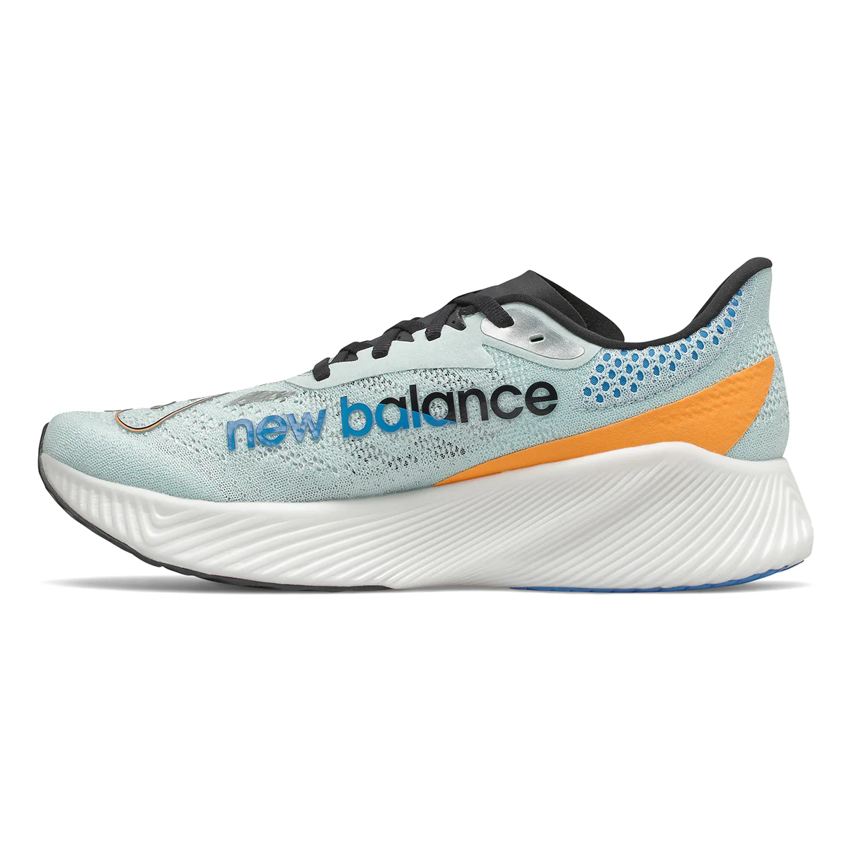New Balance Fuel Cell RC Elite V2 - Image 6