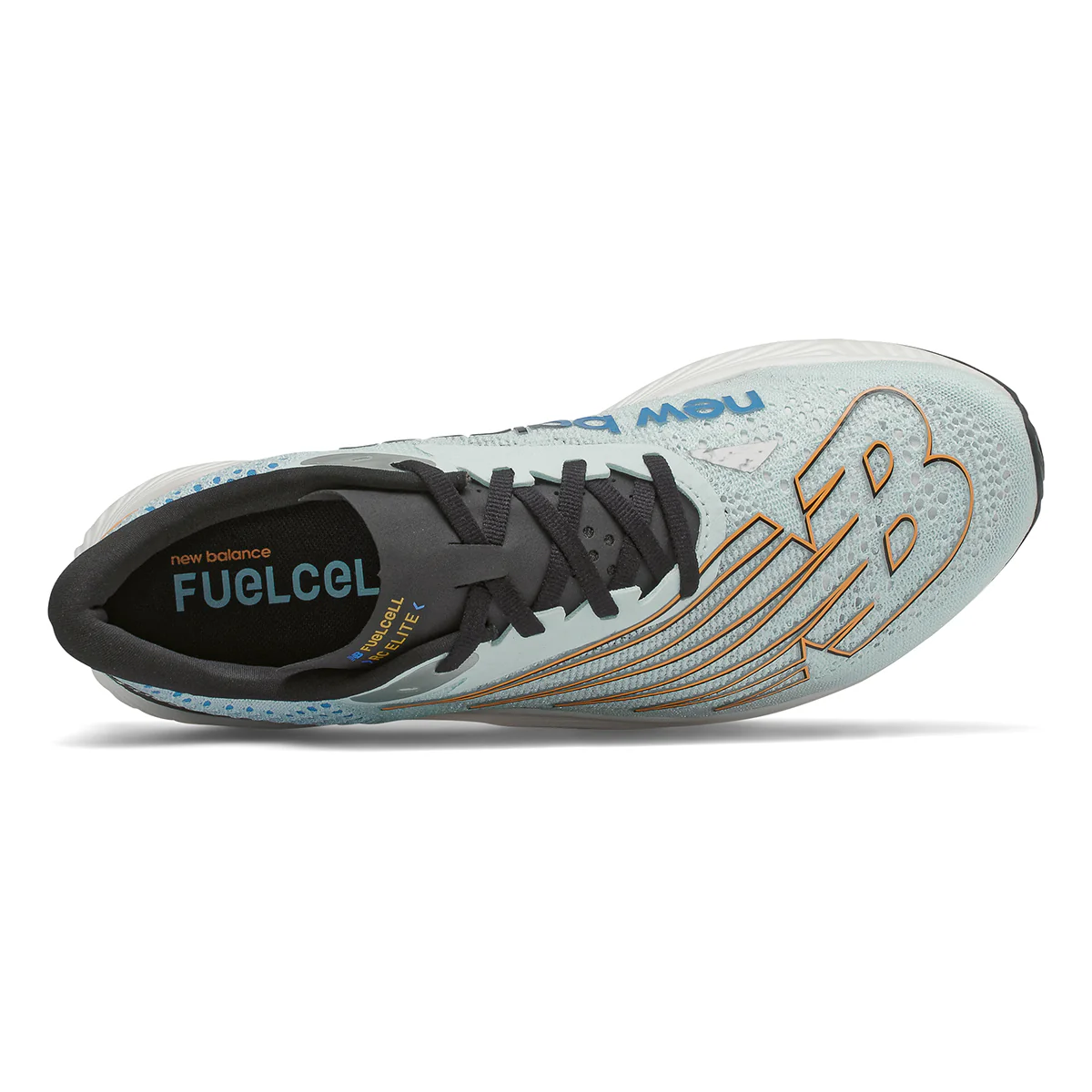 New Balance Fuel Cell RC Elite V2 - Image 7